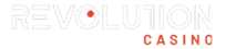Revolution Casino