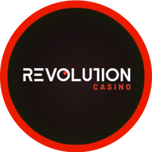 Revolution identify